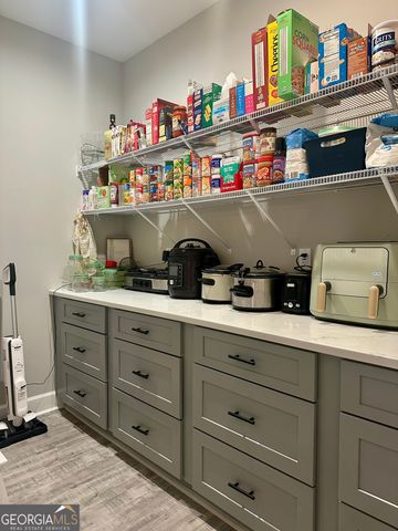 506 Summit View Drive, Jefferson, GA 30549