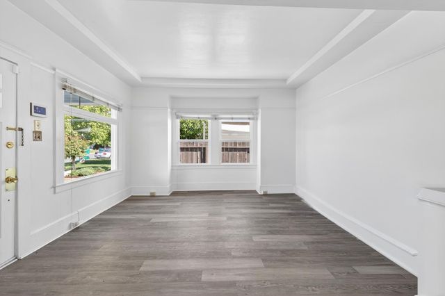 1704 N Berkeley Ave, Stockton, CA 95205