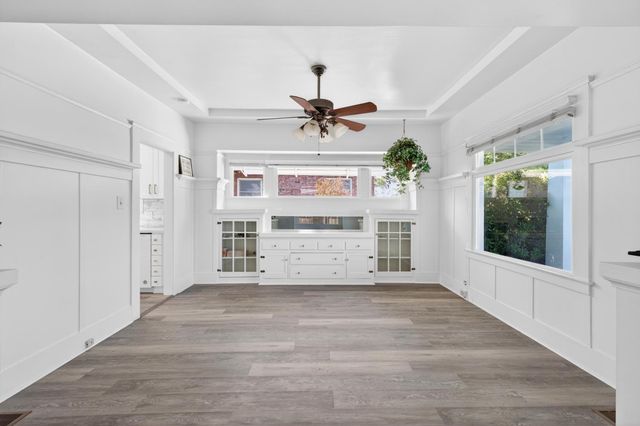 1704 N Berkeley Ave, Stockton, CA 95205