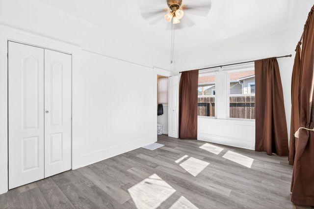 1704 N Berkeley Ave, Stockton, CA 95205