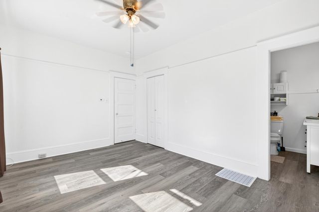 1704 N Berkeley Ave, Stockton, CA 95205