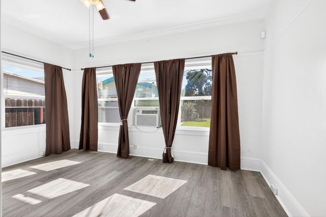 1704 N Berkeley Ave, Stockton, CA 95205