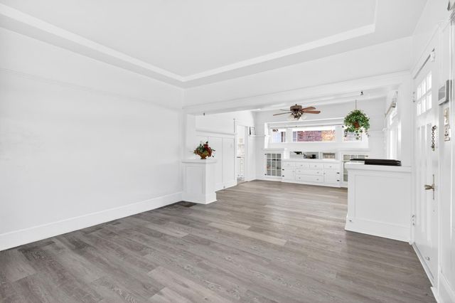 1704 N Berkeley Ave, Stockton, CA 95205