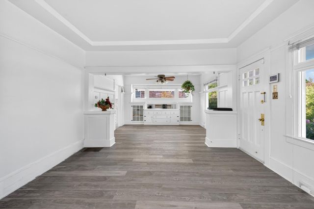 1704 N Berkeley Ave, Stockton, CA 95205