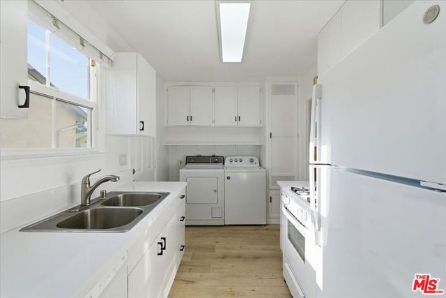 2513 190Th Street B, Redondo Beach, CA 90278