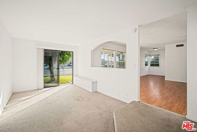 2513 190Th Street B, Redondo Beach, CA 90278