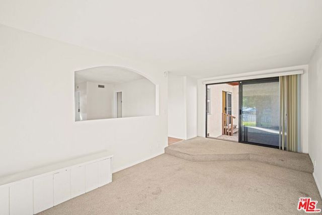 2513 190Th Street B, Redondo Beach, CA 90278