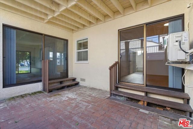 2513 190Th Street B, Redondo Beach, CA 90278