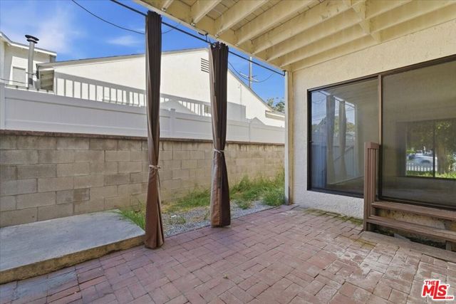 2513 190Th Street B, Redondo Beach, CA 90278