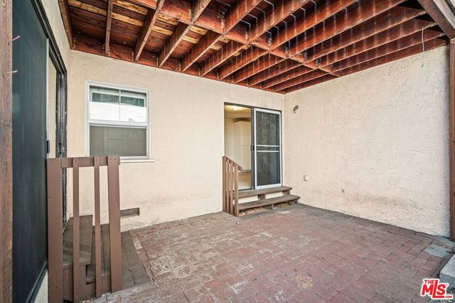 2513 190Th Street B, Redondo Beach, CA 90278