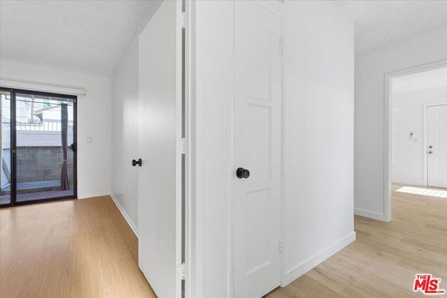 2513 190Th Street B, Redondo Beach, CA 90278
