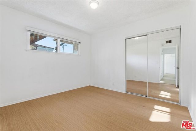 2513 190Th Street B, Redondo Beach, CA 90278
