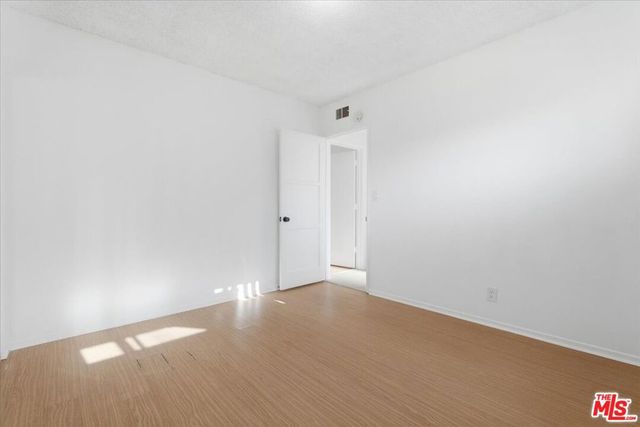 2513 190Th Street B, Redondo Beach, CA 90278