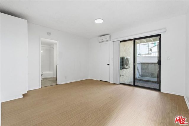 2513 190Th Street B, Redondo Beach, CA 90278