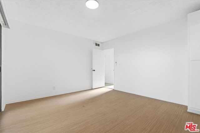2513 190Th Street B, Redondo Beach, CA 90278