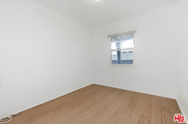 2513 190Th Street B, Redondo Beach, CA 90278