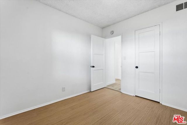 2513 190Th Street B, Redondo Beach, CA 90278