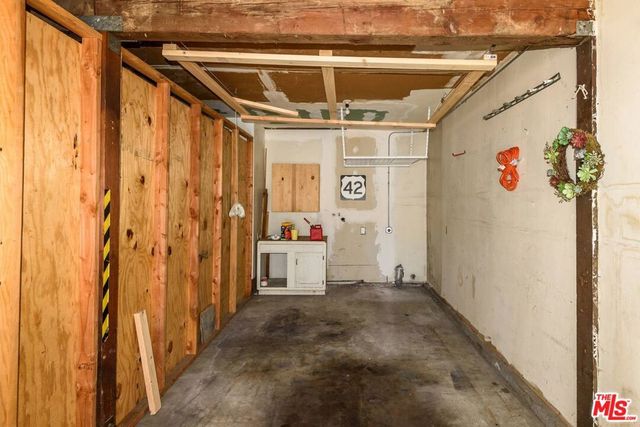 2513 190Th Street B, Redondo Beach, CA 90278