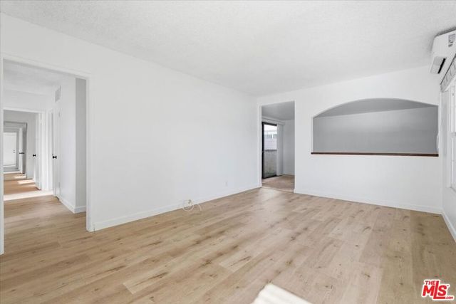 2513 190Th Street B, Redondo Beach, CA 90278