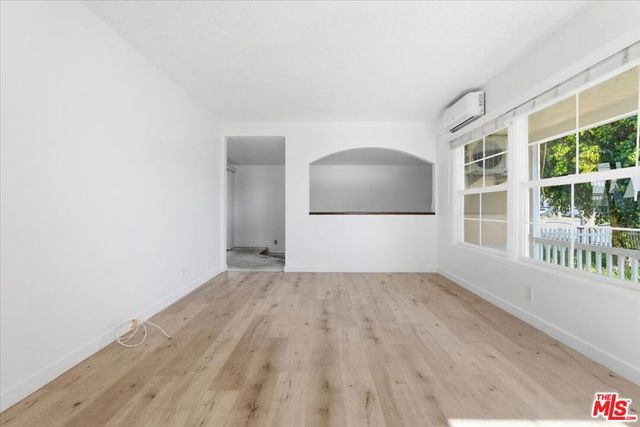 2513 190Th Street B, Redondo Beach, CA 90278