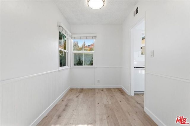 2513 190Th Street B, Redondo Beach, CA 90278