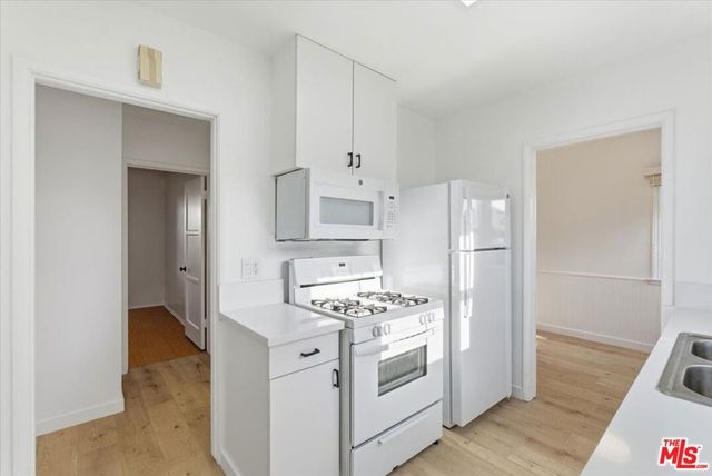 2513 190Th Street B, Redondo Beach, CA 90278