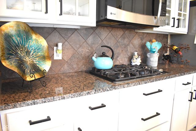 5817 Mustang Terrace, Plainfield, IN 46168