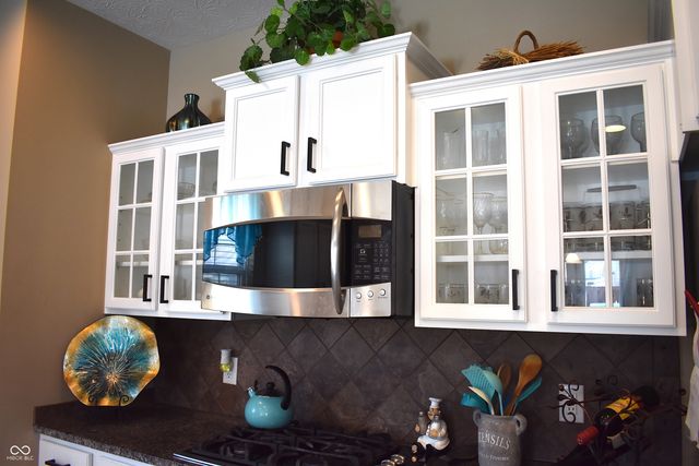 5817 Mustang Terrace, Plainfield, IN 46168