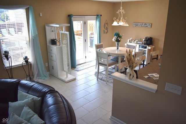 5817 Mustang Terrace, Plainfield, IN 46168