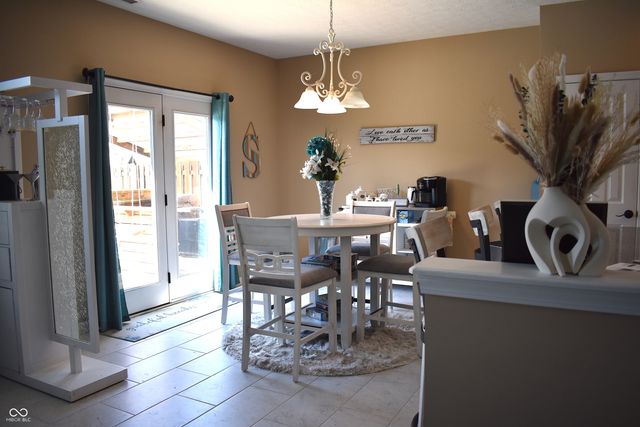 5817 Mustang Terrace, Plainfield, IN 46168