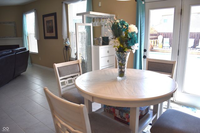 5817 Mustang Terrace, Plainfield, IN 46168