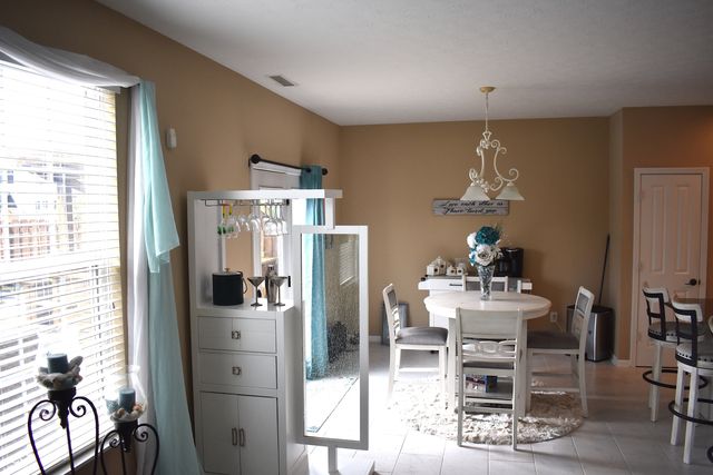 5817 Mustang Terrace, Plainfield, IN 46168