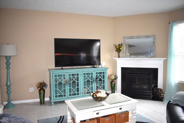 5817 Mustang Terrace, Plainfield, IN 46168