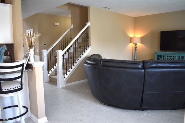 5817 Mustang Terrace, Plainfield, IN 46168