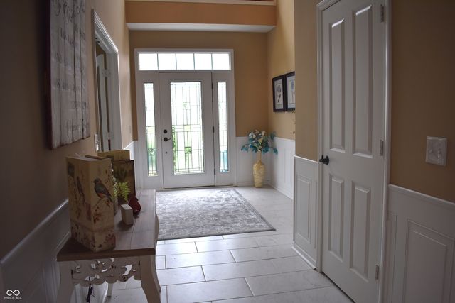 5817 Mustang Terrace, Plainfield, IN 46168