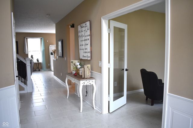 5817 Mustang Terrace, Plainfield, IN 46168