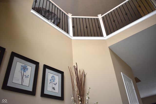 5817 Mustang Terrace, Plainfield, IN 46168