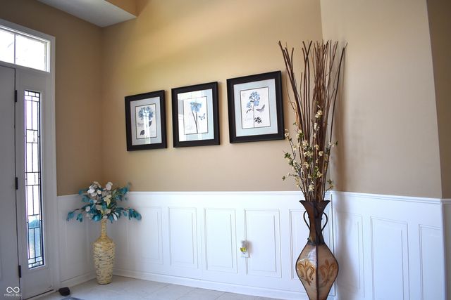 5817 Mustang Terrace, Plainfield, IN 46168