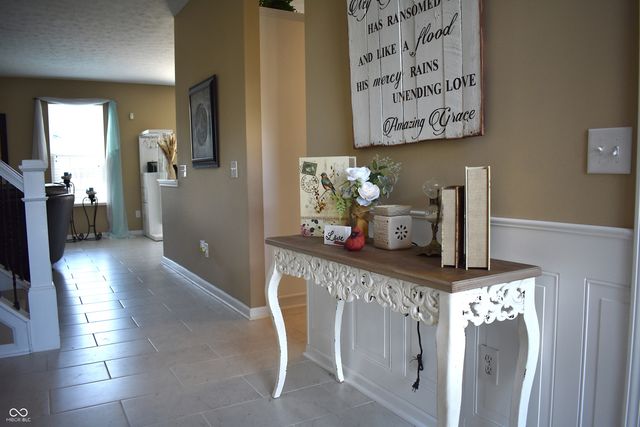 5817 Mustang Terrace, Plainfield, IN 46168