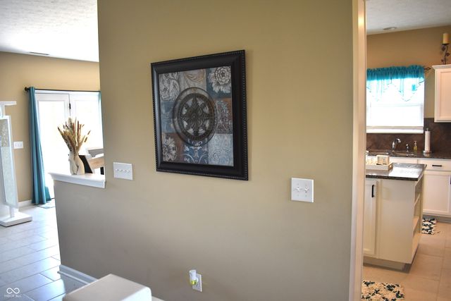 5817 Mustang Terrace, Plainfield, IN 46168