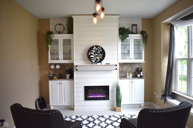 5817 Mustang Terrace, Plainfield, IN 46168