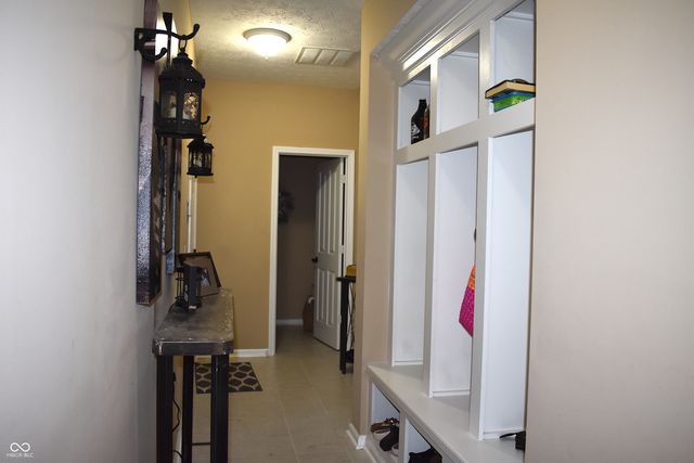 5817 Mustang Terrace, Plainfield, IN 46168