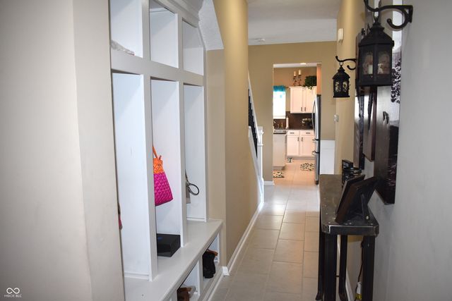 5817 Mustang Terrace, Plainfield, IN 46168