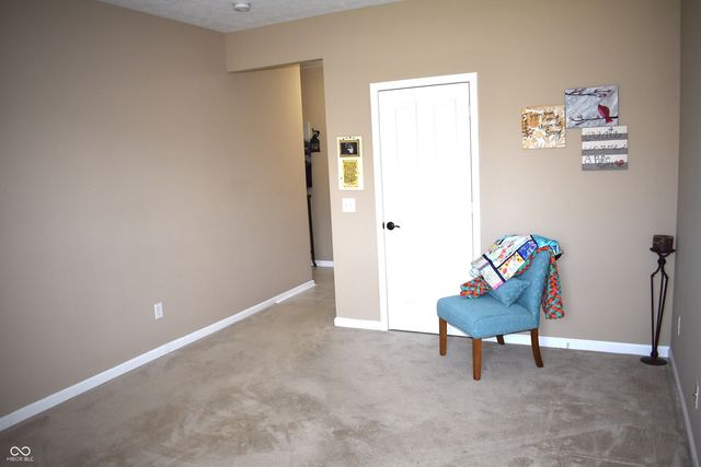 5817 Mustang Terrace, Plainfield, IN 46168