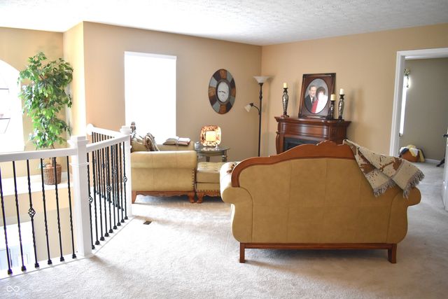 5817 Mustang Terrace, Plainfield, IN 46168