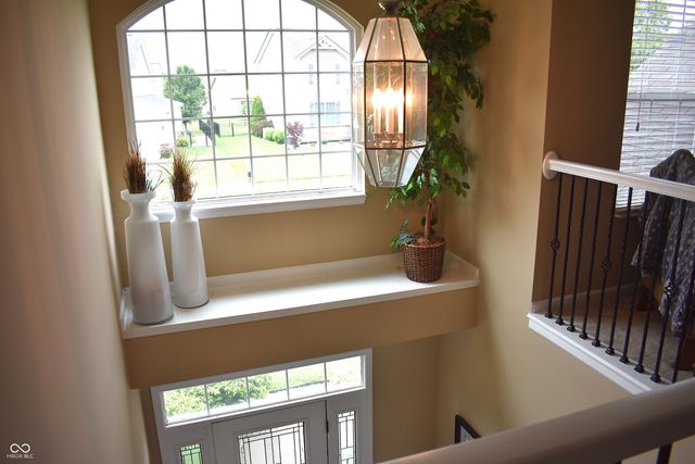 5817 Mustang Terrace, Plainfield, IN 46168