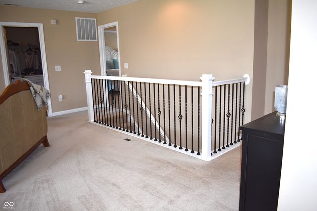 5817 Mustang Terrace, Plainfield, IN 46168