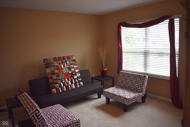 5817 Mustang Terrace, Plainfield, IN 46168