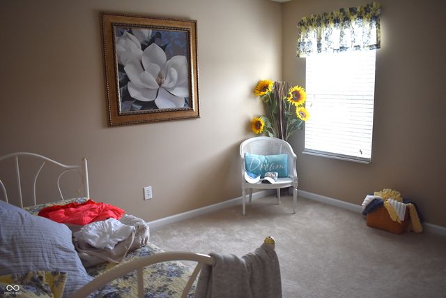 5817 Mustang Terrace, Plainfield, IN 46168