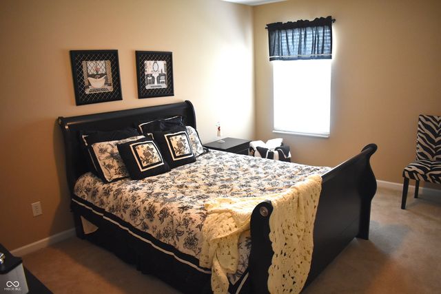 5817 Mustang Terrace, Plainfield, IN 46168